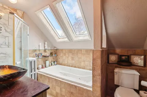 Bath - 1130 E Gorham St, Madison, WI 53703 photo 3 of 3