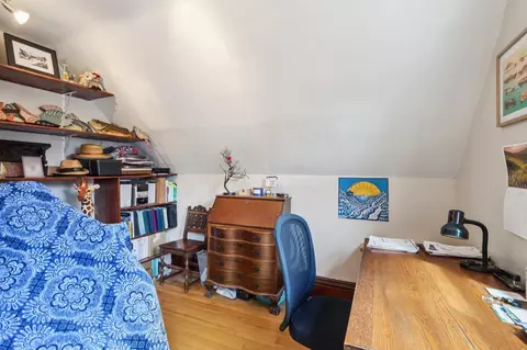 Other - 1130 E Gorham St, Madison, WI 53703 photo 6 of 7