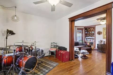 Other - 1130 E Gorham St, Madison, WI 53703 photo 4 of 7