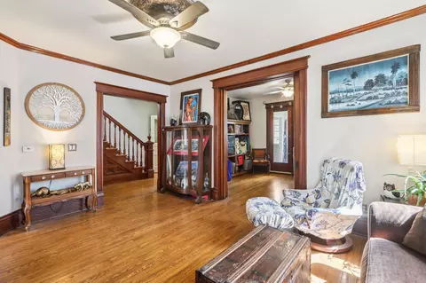 Other - 1130 E Gorham St, Madison, WI 53703 photo 2 of 7