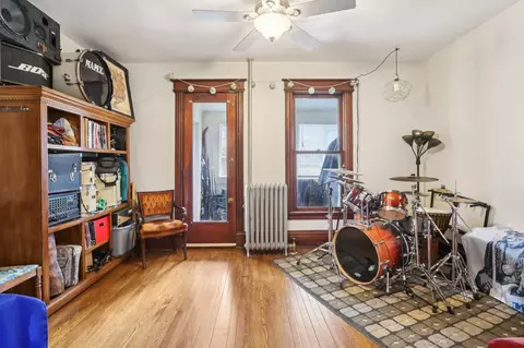 Other - 1130 E Gorham St, Madison, WI 53703 photo 5 of 7