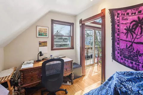 Other - 1130 E Gorham St, Madison, WI 53703 photo 7 of 7