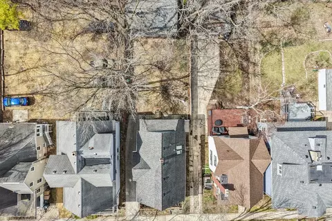 View/Area - 1130 E Gorham St, Madison, WI 53703 photo 2 of 6