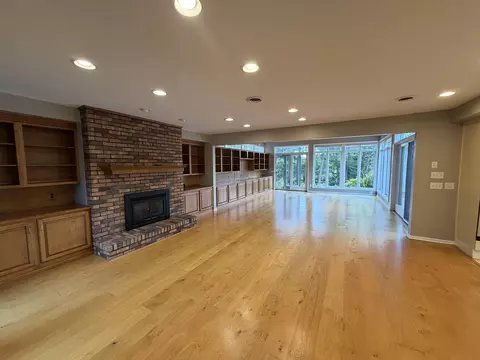 1308 Shirley St, Middleton, WI 53562