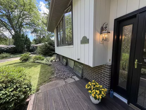 1308 Shirley St, Middleton, WI 53562