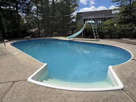 1308 Shirley St, Middleton, WI 53562