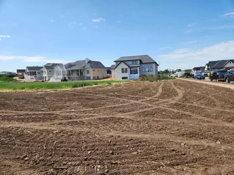 1429 Atlas Trl, Waunakee, WI 53597