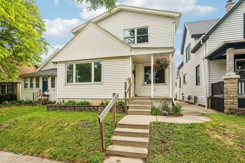 500 S 73rd St, Milwaukee, WI 53214
