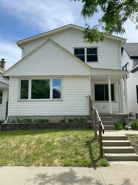 500 S 73rd St, Milwaukee, WI 53214
