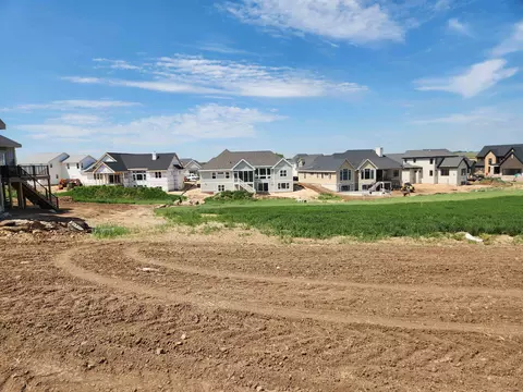 1417 Atlas Trl, Waunakee, WI 53597
