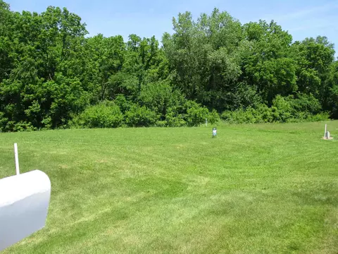 lot46 Terrier Dr, Prairie Du Chien, WI 53821