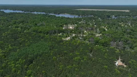 000 Apache Ave, Nekoosa, WI 54457