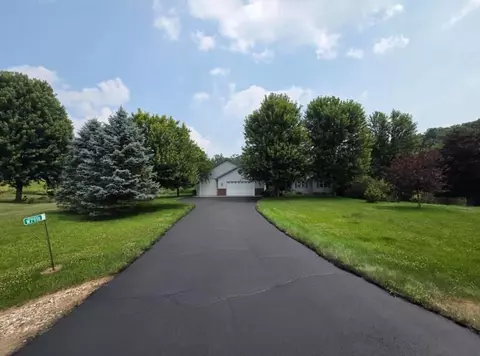 w7918 Payton Drive, Pardeeville, WI 53954