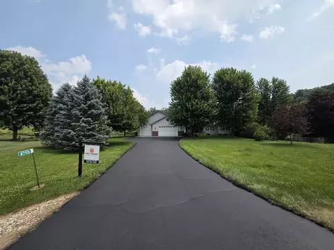 w7918 Payton Drive, Pardeeville, WI 53954