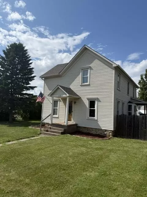 250 W Main St, Mondovi, WI 54755