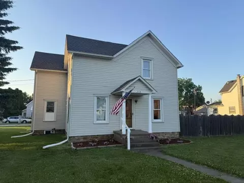 250 W Main St, Mondovi, WI 54755