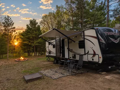 237 Penhurst Way, Nekoosa, WI 54457