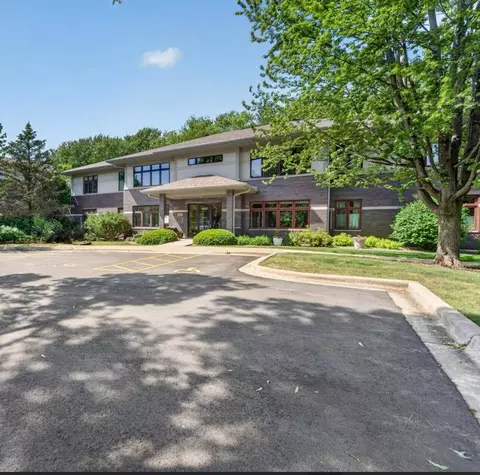 6802 Raymond Rd #205, Madison, WI 53719