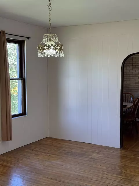 708 N Central Ave, Crandon, WI 54520