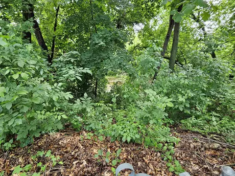 View/Area - 500 W Riverside Dr, Waterloo, WI 53594 photo 1 of 1