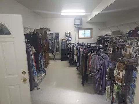 Other - 500 W Riverside Dr, Waterloo, WI 53594 photo 3 of 4