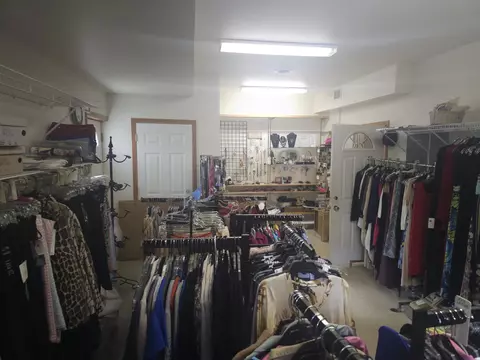 Other - 500 W Riverside Dr, Waterloo, WI 53594 photo 2 of 4