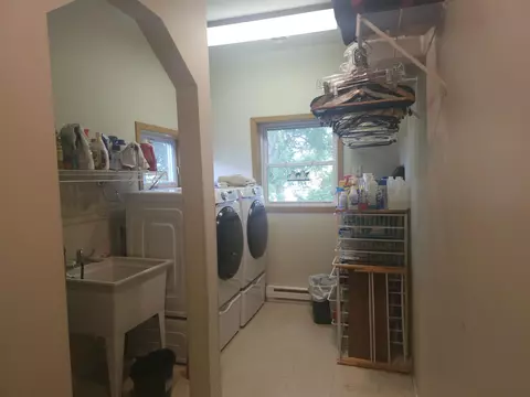 Other - 500 W Riverside Dr, Waterloo, WI 53594 photo 1 of 4
