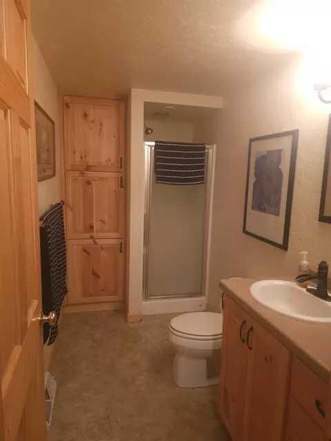 Bath - 500 W Riverside Dr, Waterloo, WI 53594 photo 5 of 5