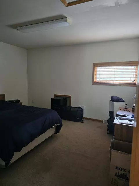 Bedroom - 500 W Riverside Dr, Waterloo, WI 53594 photo 1 of 14