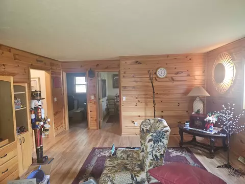 Other - 500 W Riverside Dr, Waterloo, WI 53594 photo 4 of 4