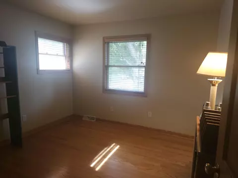 Bedroom - 500 W Riverside Dr, Waterloo, WI 53594 photo 12 of 14