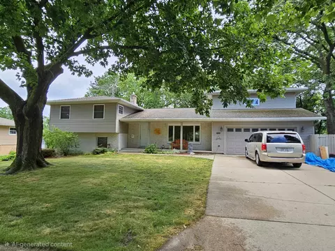 500 W Riverside Dr, Waterloo, WI 53594
