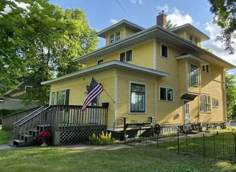 1000 Chestnut St, Boscobel, WI 53805