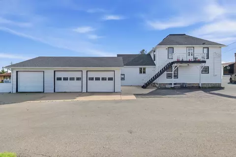 113-115 S Beebe St, Marshall, WI 53559