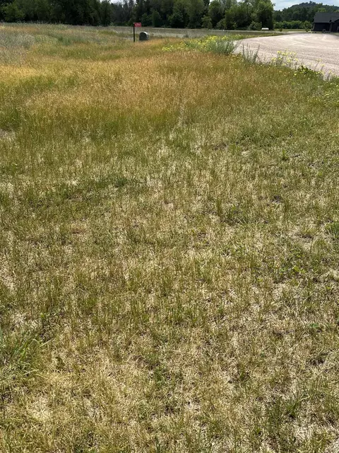 16990 Impact Rd, Sparta, WI 54656