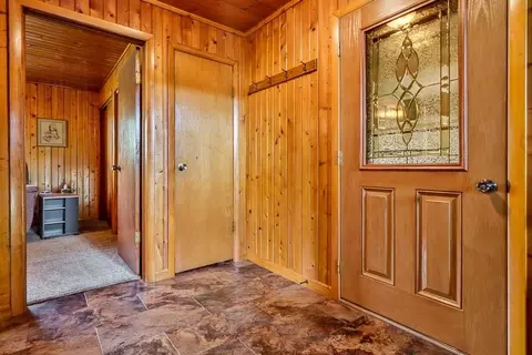 Entry Way - 3004 Riverside Dr, Beloit, WI 53511 photo 1 of 4