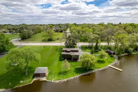 View/Area - 3004 Riverside Dr, Beloit, WI 53511 photo 12 of 14