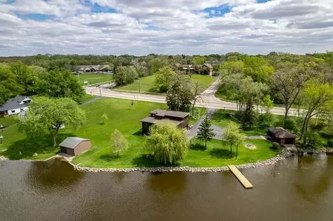 View/Area - 3004 Riverside Dr, Beloit, WI 53511 photo 8 of 13