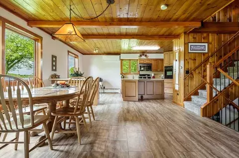 Dining - 3004 Riverside Dr, Beloit, WI 53511 photo 1 of 3
