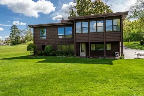 Exterior - 3004 Riverside Dr, Beloit, WI 53511 photo 10 of 19