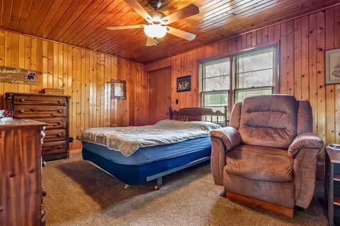 Bedroom - 3004 Riverside Dr, Beloit, WI 53511 photo 1 of 7