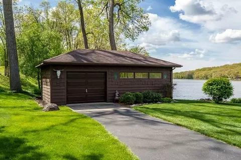 Other - 3004 Riverside Dr, Beloit, WI 53511 photo 3 of 14