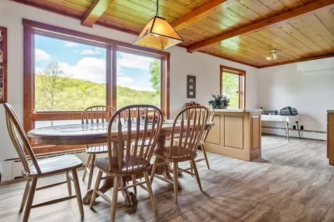 Dining - 3004 Riverside Dr, Beloit, WI 53511 photo 2 of 3