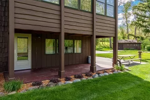 Exterior - 3004 Riverside Dr, Beloit, WI 53511 photo 15 of 19