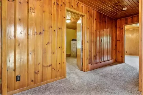 Entry Way - 3004 Riverside Dr, Beloit, WI 53511 photo 4 of 4