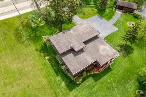 View/Area - 3004 Riverside Dr, Beloit, WI 53511 photo 11 of 13