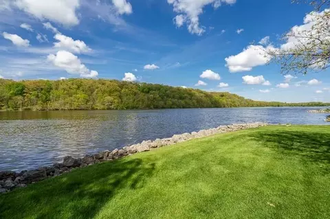 View/Area - 3004 Riverside Dr, Beloit, WI 53511 photo 13 of 13