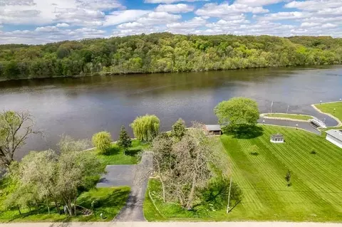 View/Area - 3004 Riverside Dr, Beloit, WI 53511 photo 1 of 13