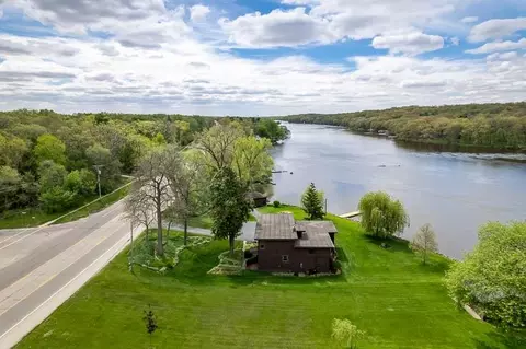 View/Area - 3004 Riverside Dr, Beloit, WI 53511 photo 10 of 13