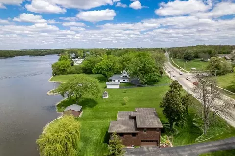 View/Area - 3004 Riverside Dr, Beloit, WI 53511 photo 7 of 13